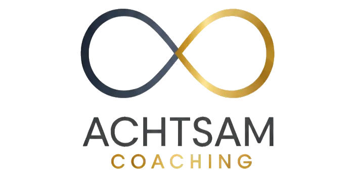 Thomas Lindemann Logo